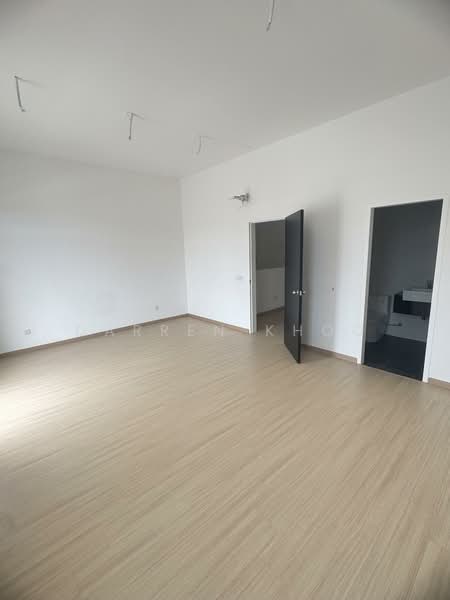 Eco Botanic 3 @ The Commune untuk Untuk Dijual - RM 1,380,000, Apr 2026 - PropertyGuru.com.my