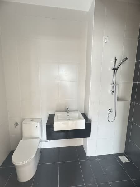 Eco Botanic 3 @ The Commune untuk Untuk Dijual - RM 1,380,000, Apr 2026 - PropertyGuru.com.my