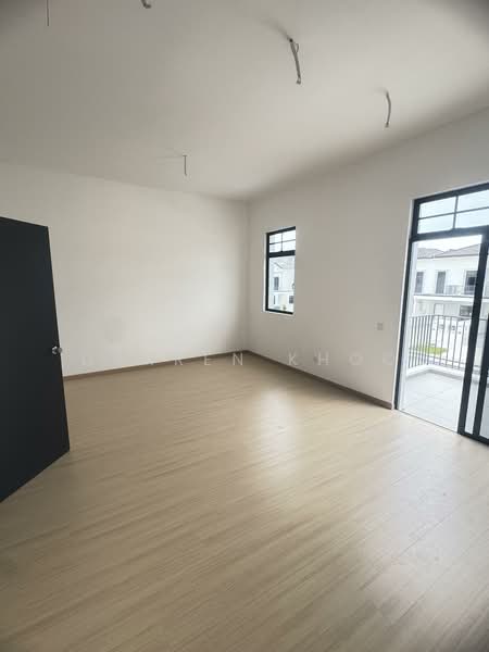 Eco Botanic 3 @ The Commune untuk Untuk Dijual - RM 1,380,000, Apr 2026 - PropertyGuru.com.my