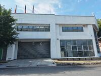 For Rent - Hicom Glenmarie Industrial Park