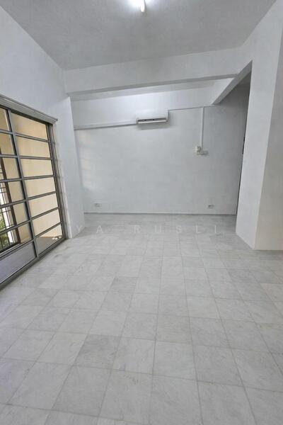 Semi-Detached House for Sale in Sepang (Selangor) - Sya Rusli - Interior - PropertyGuru.com.my