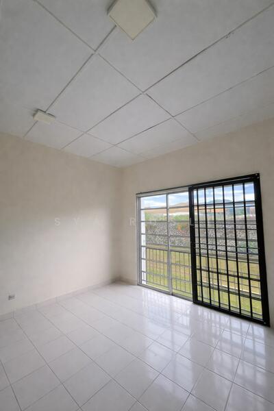 Semi-Detached House for Sale in Sepang (Selangor) - Sya Rusli - Interior - PropertyGuru.com.my