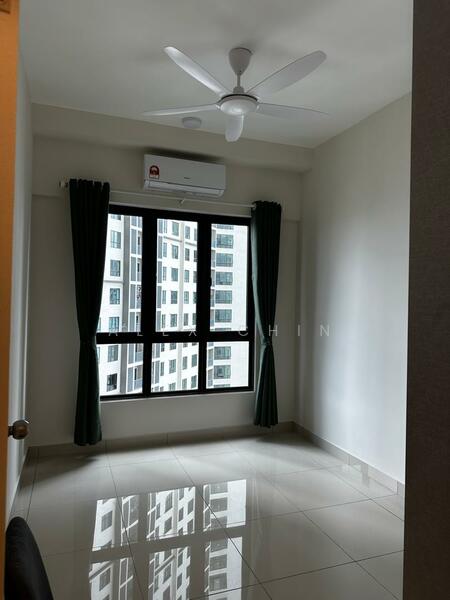 Condominium for Rent at Residensi Bintang - Alex Chin - PropertyGuru.com.my