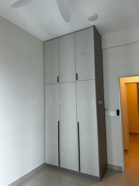 Condominium for Rent at Residensi Bintang - Alex Chin - PropertyGuru.com.my
