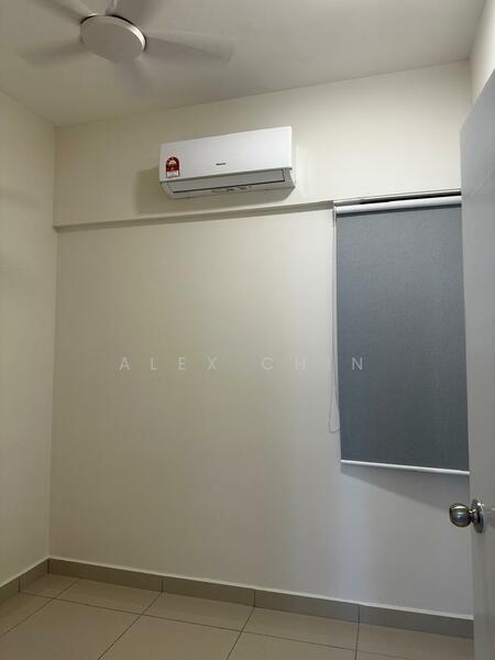 Condominium for Rent at Residensi Bintang - Alex Chin - PropertyGuru.com.my