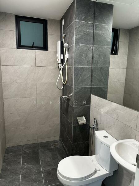 Condominium for Rent at Residensi Bintang - Alex Chin - PropertyGuru.com.my