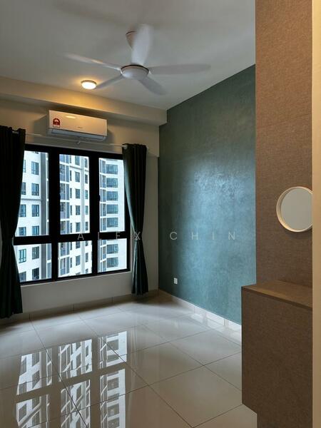 Condominium for Rent at Residensi Bintang - Alex Chin - PropertyGuru.com.my