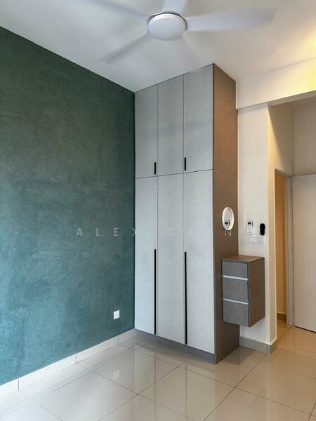 Condominium for Rent at Residensi Bintang - Alex Chin - PropertyGuru.com.my