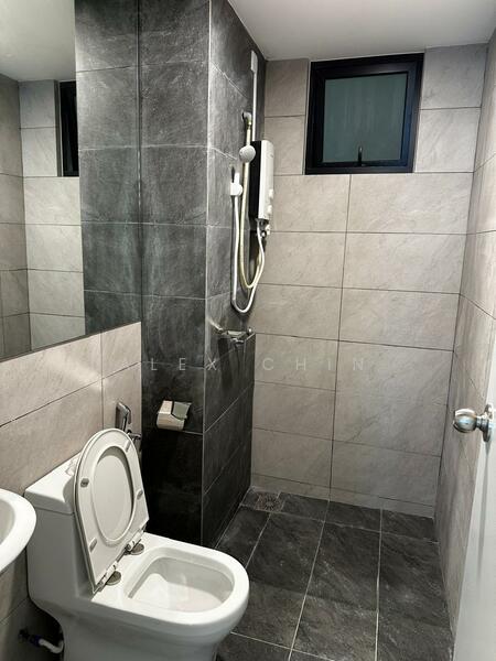 Condominium for Rent at Residensi Bintang - Alex Chin - PropertyGuru.com.my