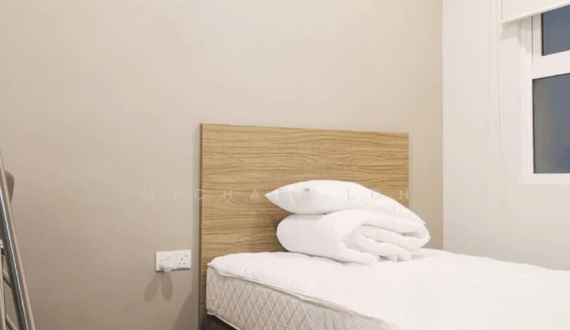 For Sale - The Haven