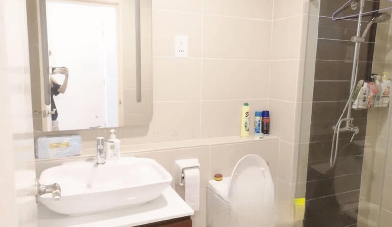 For Sale - The Haven