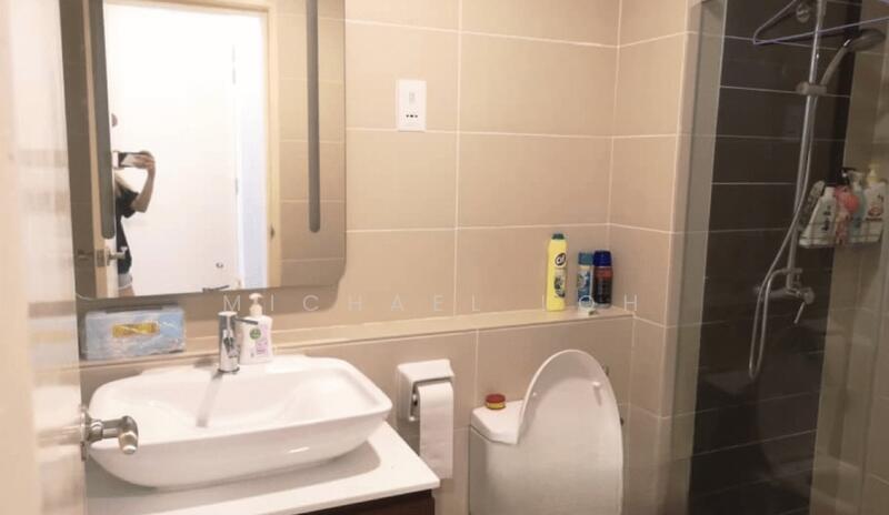 For Sale - The Haven