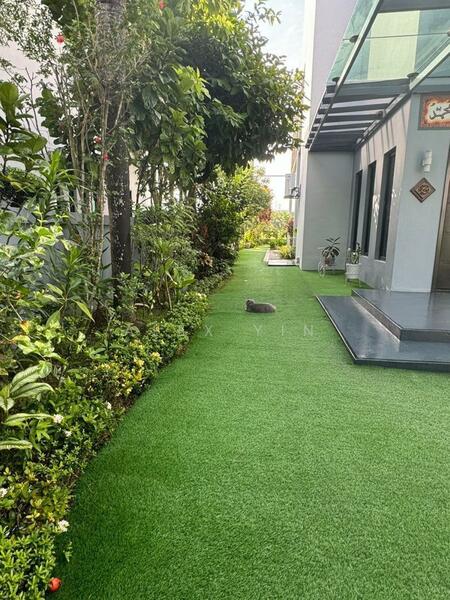 Bungalow for Sale in Petaling Jaya (Selangor) - Alex Yin - Exterior - PropertyGuru.com.my