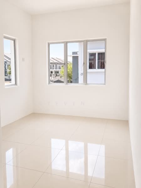Rumah Teres 2-Tingkat untuk Dijual di Bandar Baru Sri Klebang (Chemor) - Steven . - Interior - PropertyGuru.com.my