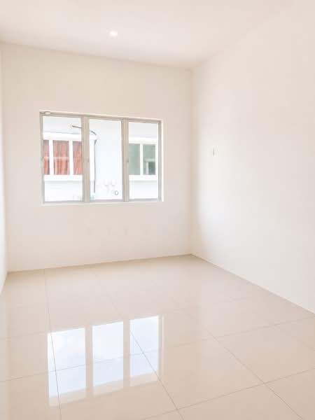 Rumah Teres 2-Tingkat untuk Dijual di Bandar Baru Sri Klebang (Chemor) - Steven . - Interior - PropertyGuru.com.my
