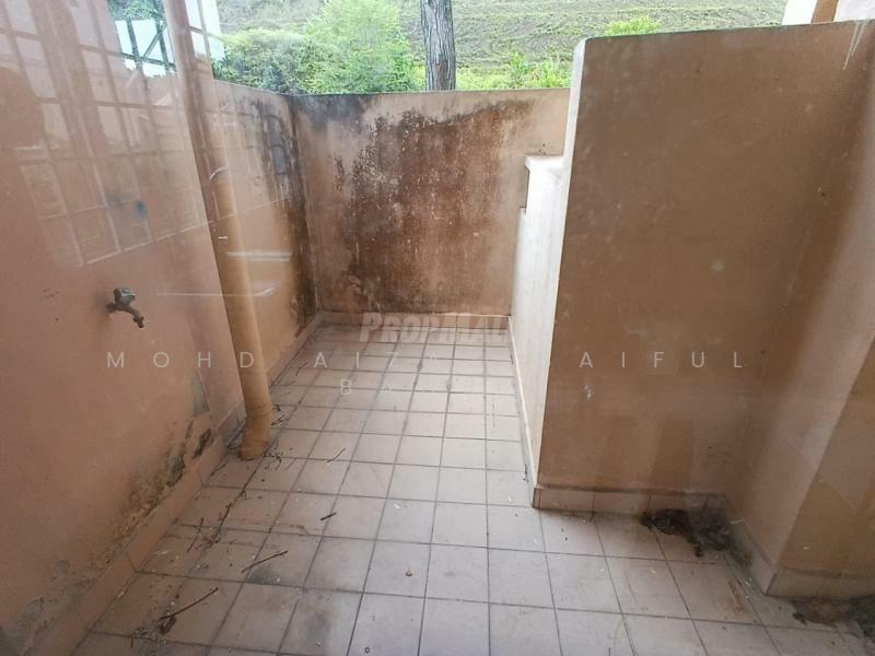 For Sale - Presint 11, Putrajaya