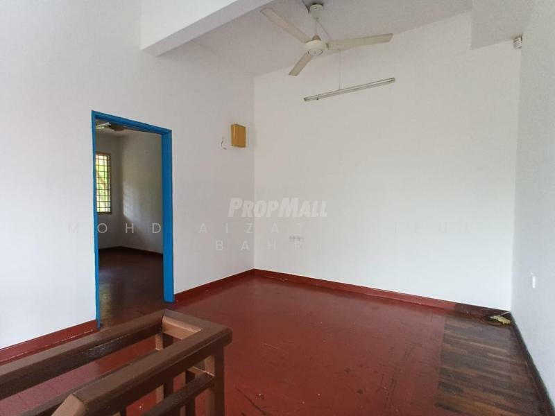 For Sale - Presint 11, Putrajaya