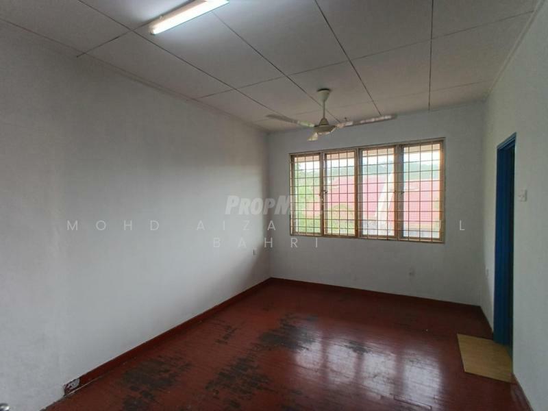 For Sale - Presint 11, Putrajaya