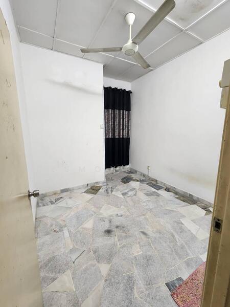 For Rent - Bandar Tun Hussein Onn