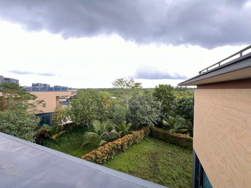 Cluster House for Sale in Forest City (Gelang Patah) - Joanne Ang - PropertyGuru.com.my
