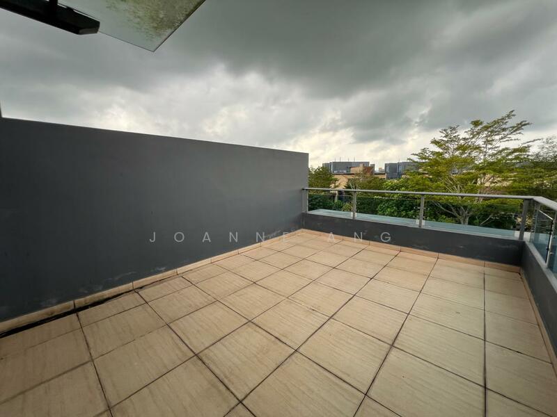 Cluster House for Sale in Forest City (Gelang Patah) - Joanne Ang - PropertyGuru.com.my