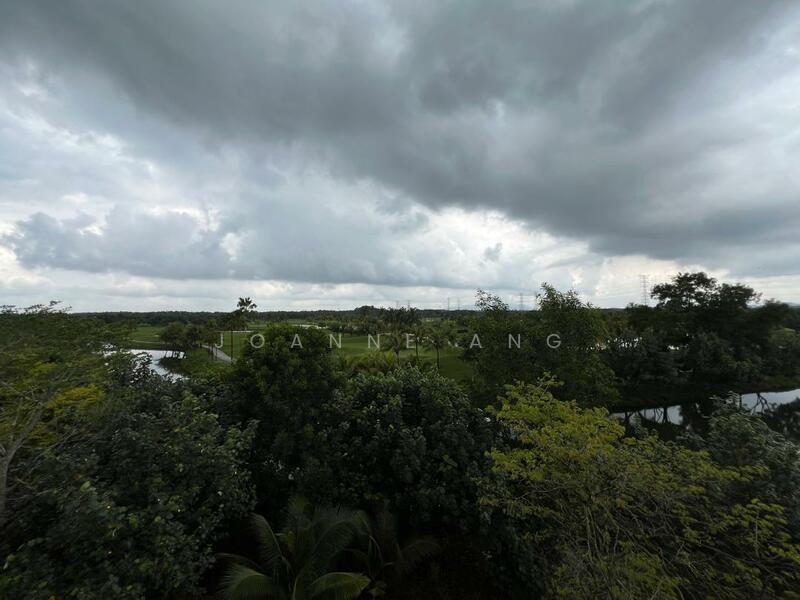 Cluster House for Sale in Forest City (Gelang Patah) - Joanne Ang - PropertyGuru.com.my
