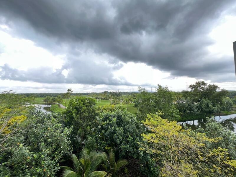 Cluster House for Sale in Forest City (Gelang Patah) - Joanne Ang - PropertyGuru.com.my