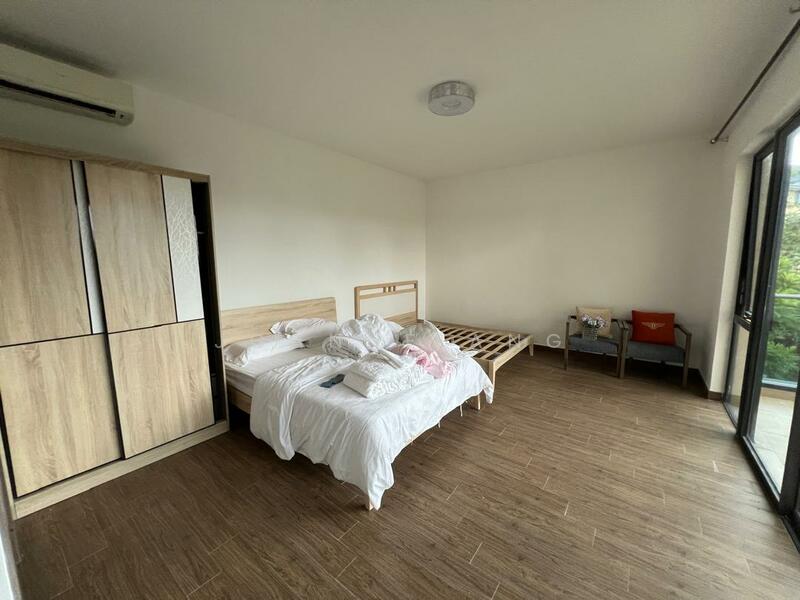 Cluster House for Sale in Forest City (Gelang Patah) - Joanne Ang - PropertyGuru.com.my