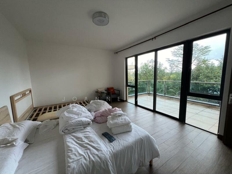 Cluster House for Sale in Forest City (Gelang Patah) - Joanne Ang - PropertyGuru.com.my