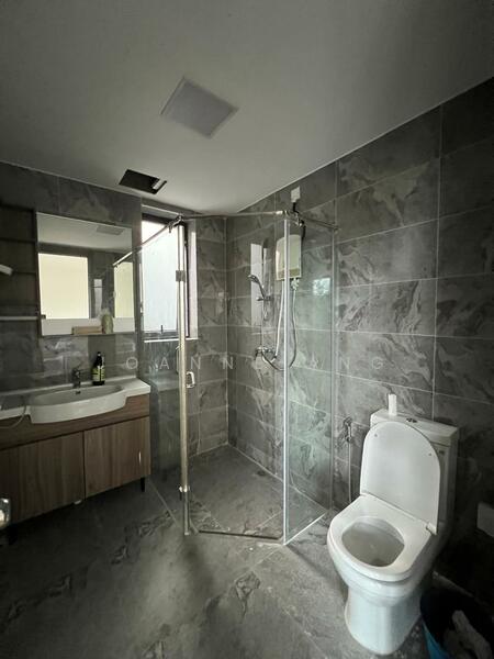 Cluster House for Sale in Forest City (Gelang Patah) - Joanne Ang - PropertyGuru.com.my
