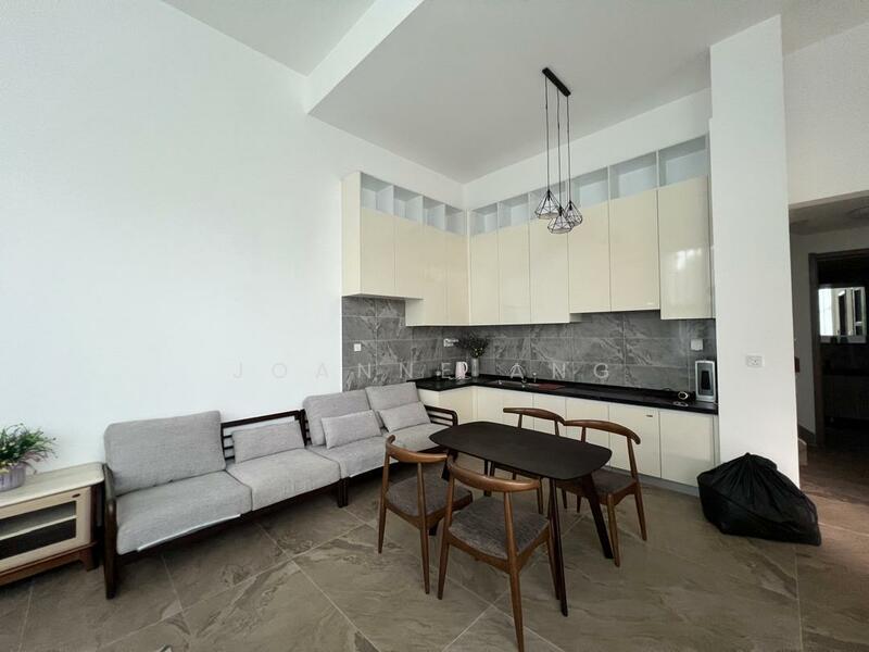 Cluster House for Sale in Forest City (Gelang Patah) - Joanne Ang - PropertyGuru.com.my