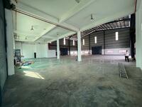 For Sale - Kundang Industrial Park