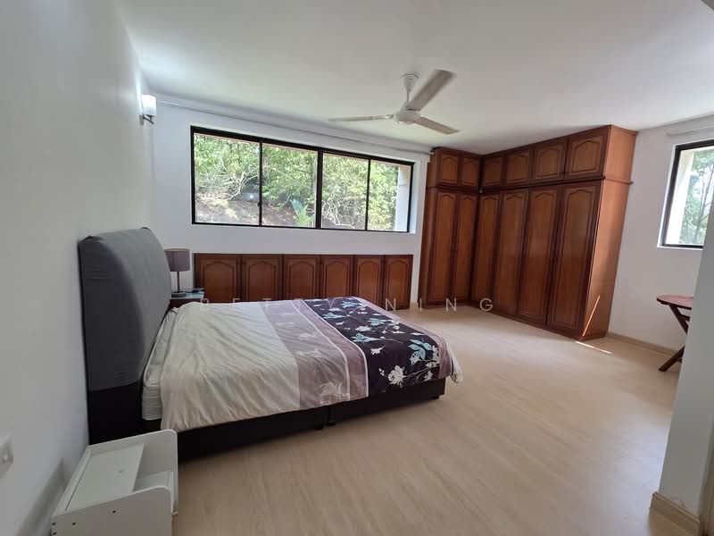 Condominium for Sale at Mont Kiara Pines - Betty Ning - Bedroom - PropertyGuru.com.my