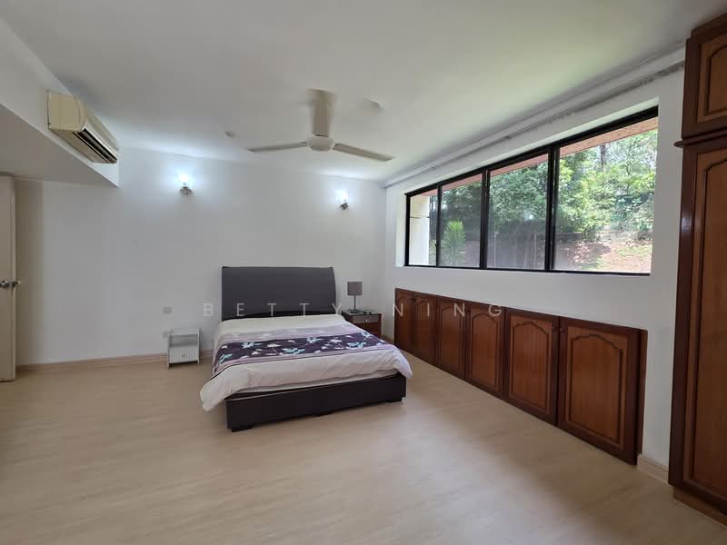 Condominium for Sale at Mont Kiara Pines - Betty Ning - Bedroom - PropertyGuru.com.my