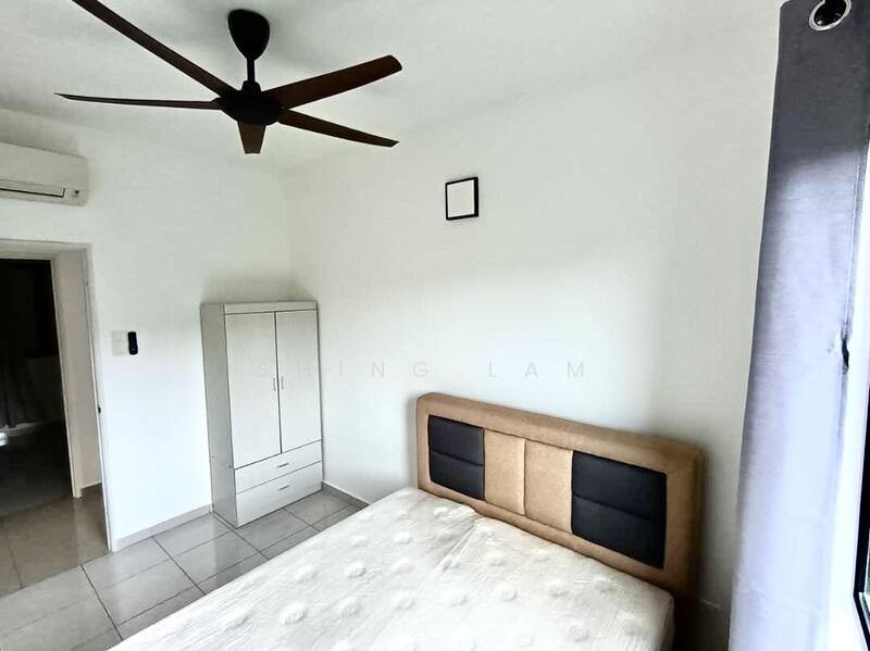 Untuk Disewa - TreeO