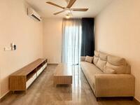 For Rent - Ruby Seapark