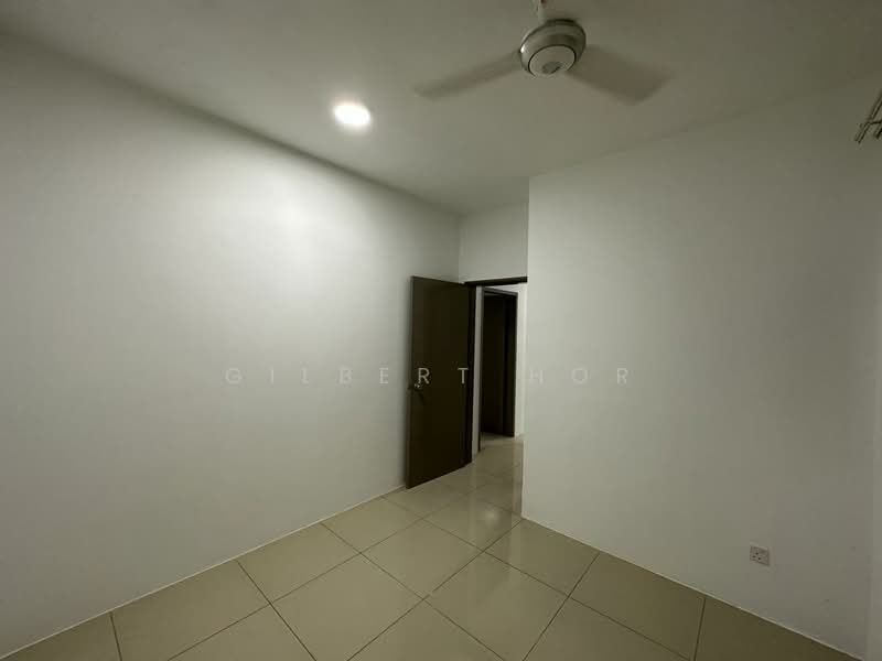 Platinum Splendor Residence untuk Untuk Dijual - RM 460,000, Mac 2026 - Bedroom - PropertyGuru.com.my