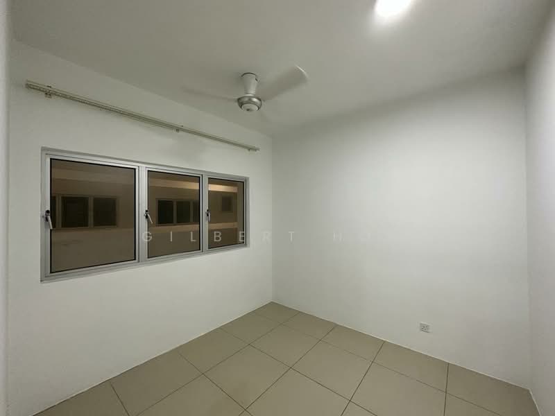 Platinum Splendor Residence untuk Untuk Dijual - RM 460,000, Mac 2026 - Interior - PropertyGuru.com.my