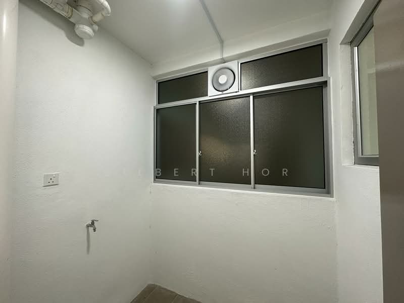 Platinum Splendor Residence untuk Untuk Dijual - RM 460,000, Mac 2026 - Bathroom - PropertyGuru.com.my