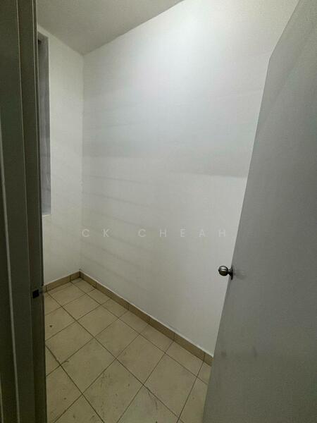 Untuk Disewa - Seri Molek Perdana