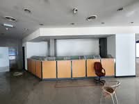 For Rent - Butterworth Corporate Landmark Near Penang Sentral