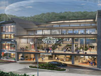 For Sale - Genting Highlands