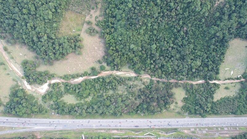 For Sale - Bandar Seri Putra, Bangi