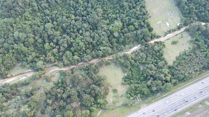 For Sale - Bandar Seri Putra, Bangi