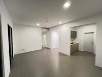 For Rent - Suite Enesta