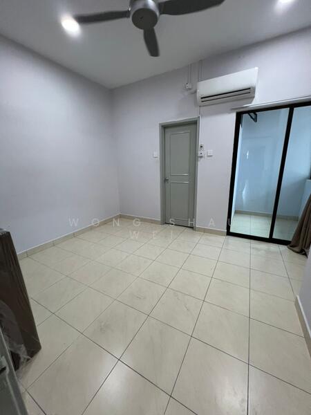 For Rent - Adda Heights, Johor Bahru