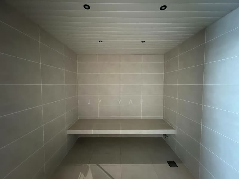Condominium for Rent at Residensi Mapel Oug - JY Yap - Bathroom - PropertyGuru.com.my