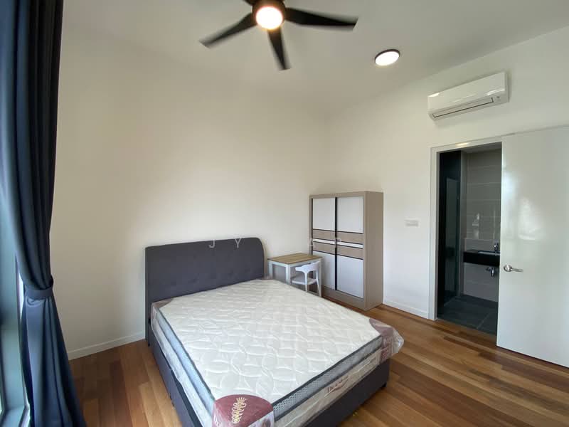 Condominium for Rent at Residensi Mapel Oug - JY Yap - PropertyGuru.com.my