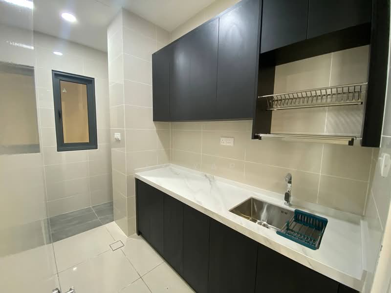 Condominium for Rent at Residensi Mapel Oug - JY Yap - PropertyGuru.com.my