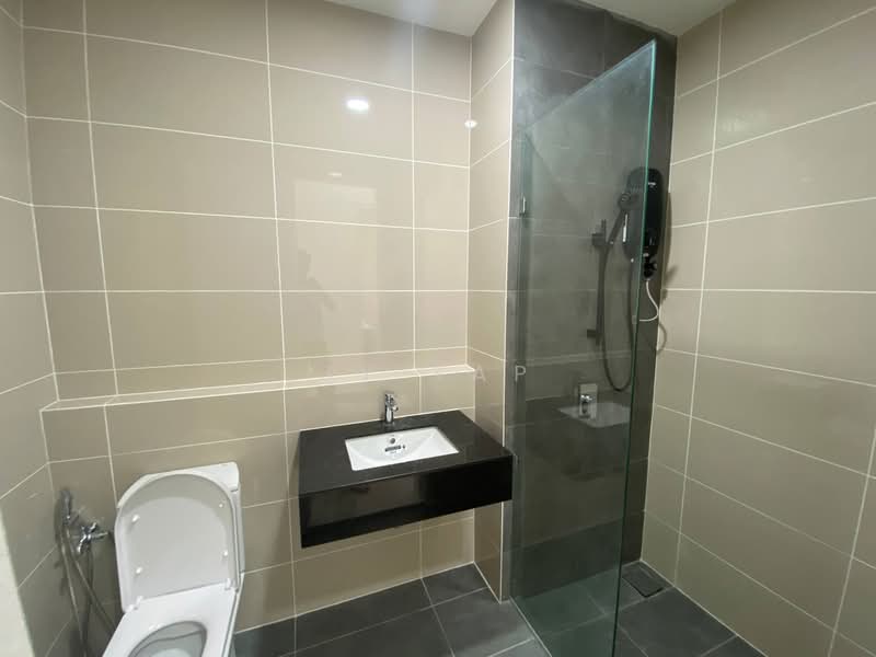 Condominium for Rent at Residensi Mapel Oug - JY Yap - PropertyGuru.com.my